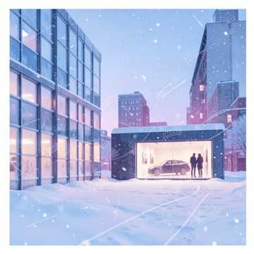 Криминальный бит - Лавинами (cover by VIK major)