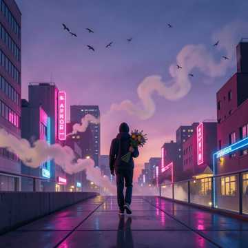 ViK - Твой сын (minor)