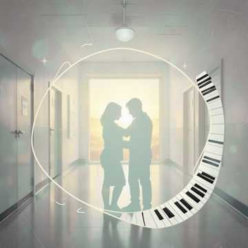 Bitlo.ru - Наш Выпускной Вальс