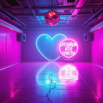 Bitlo.ru - Здесь нет своих