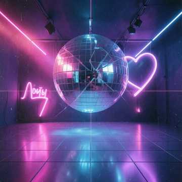 Bitlo.ru - Здесь нет своих