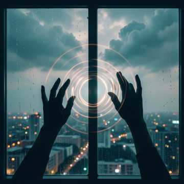 Bitlo.ru - Мой Ответ