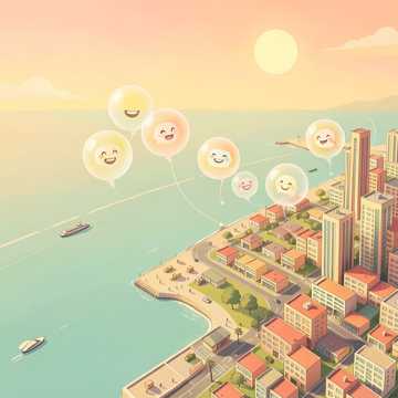 Bitlo.ru - Новый День