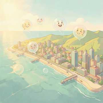 Bitlo.ru - Новый День