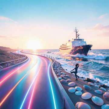 Bitlo.ru - Мы едем в Должанку