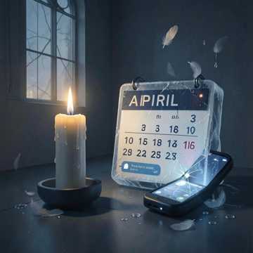 Bitlo.ru - Год ожиданий прожит  как вызженый как тетрадный