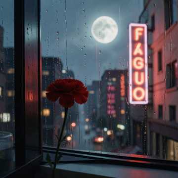 Bitlo - Люблю тебя