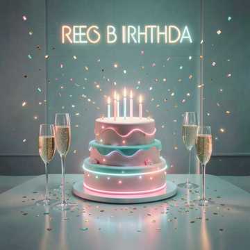 Bitlo.ru - Елена, С Днём Рождения