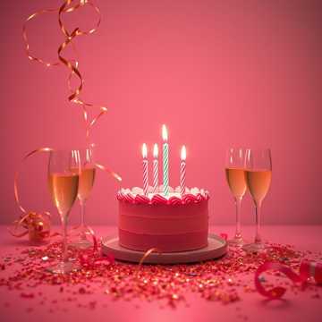 Bitlo.ru - Елена, С Днём Рождения