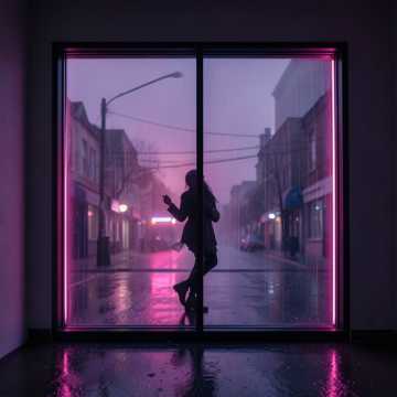 Bitlo.ru - Моё Сердце Не Врёт