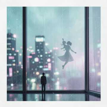 Bitlo.ru - Горизонт (Если Сердце Не Врёт)