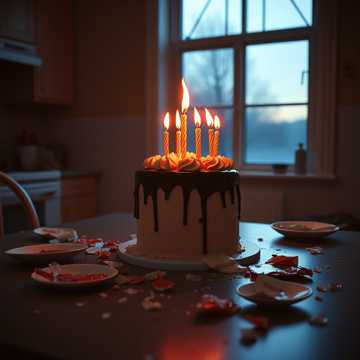 Bitlo.ru - Мои Скандалы