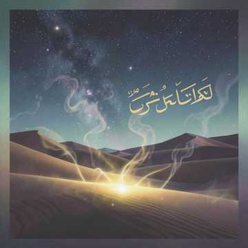 Bitlo.ru - Арабский Песок