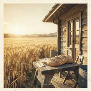 Bitlo.ru - хлегбголова