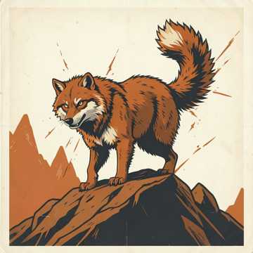 Bitlo.ru - Есть на свете, ты поверь