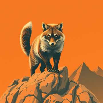 Bitlo.ru - Есть на свете, ты поверь