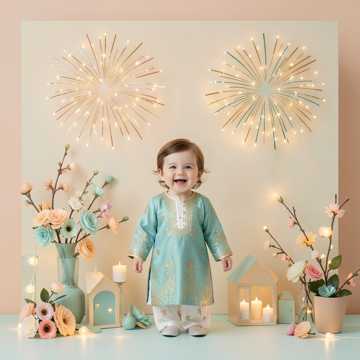 Bitlo.ru - Наш Денизхан