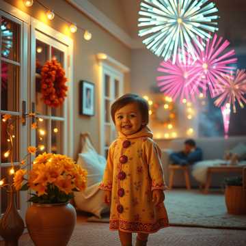 Bitlo.ru - Наш Денизхан