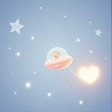 Bitlo.ru - Скоро буду