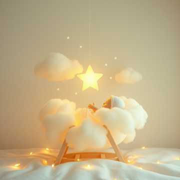 Bitlo.ru - Самый желанный