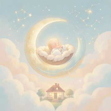 Bitlo.ru - Самый желанный