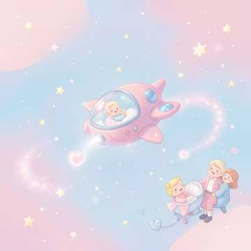 Bitlo.ru - Скоро буду