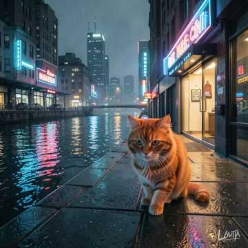 Bitlo.ru - Рыжий с Невы