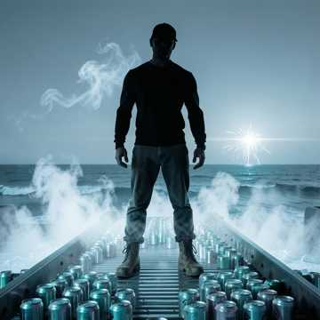 Bitlo.ru - Вова с Камчатки