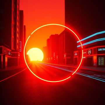 Bitlo.ru - Новый день