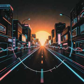 Bitlo.ru - Новый день