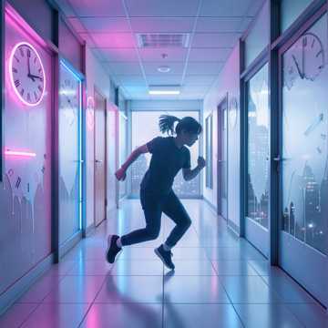 Bitlo.ru - Утро в Школу