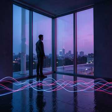 Bitlo.ru - Снова одна