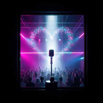 Bitlo.ru - Звезды на Ладонях