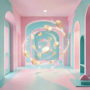 Bitlo.ru - Instrumental: 1.Куплет.

Эй ты девочка конфетка милая монетка на