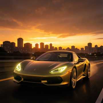 Bitlo.ru - Ролекс и Афон