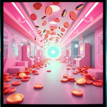 Bitlo.ru - Instrumental: 1.Куплет.

Эй ты девочка конфетка милая монетка на