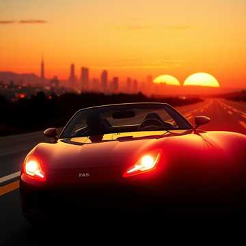 Bitlo.ru - Ролекс и Афон