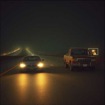 Bitlo.ru - Мерседес и Террано