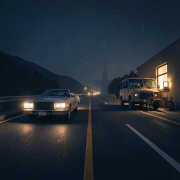 Bitlo.ru - Мерседес и Террано