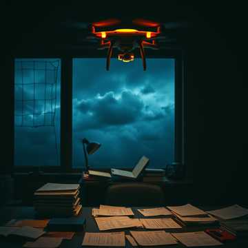 Bitlo.ru - Дело Виктора Анатольевича