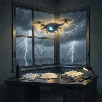 Bitlo.ru - Дело Виктора Анатольевича