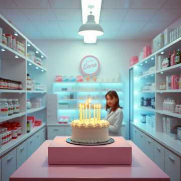 Bitlo.ru - Сегодня солнце ярче светит,