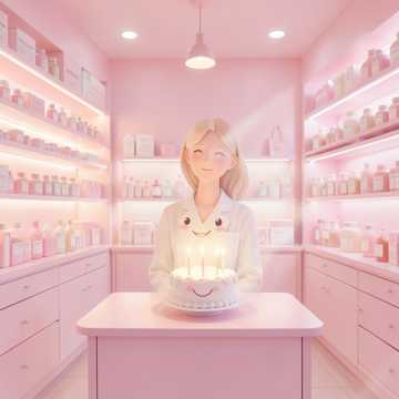 Bitlo.ru - Сегодня солнце ярче светит,