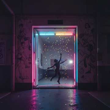 Bitlo.ru - Выпускной Савелия