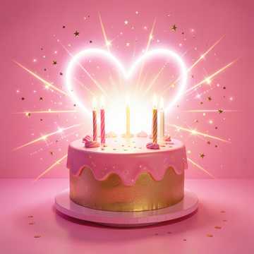 Bitlo.ru - Юле 40