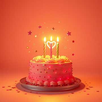 Bitlo.ru - Юле 40