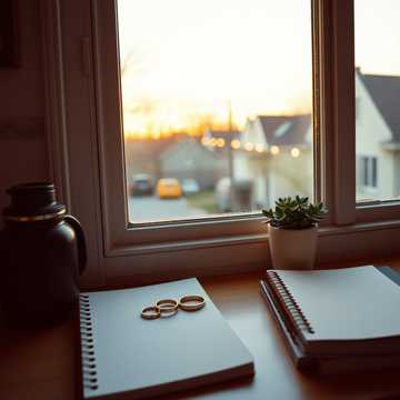 Bitlo.ru - Рогачев, студенты, дети