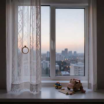 Bitlo.ru - Август