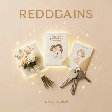 Bitlo.ru - Свадьба Лена и Марк