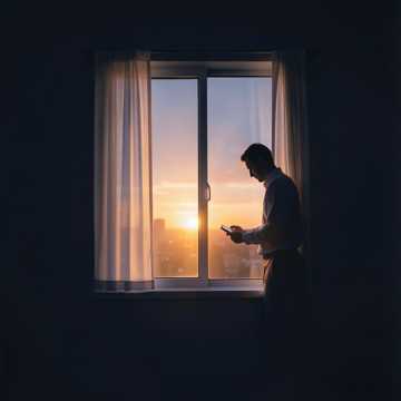 Bitlo.ru - Снова вижу свет